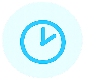 Flexible Working Hours