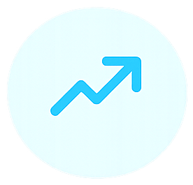 Personal Growth Opportunities