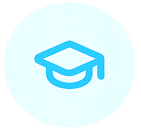 No Experience Required